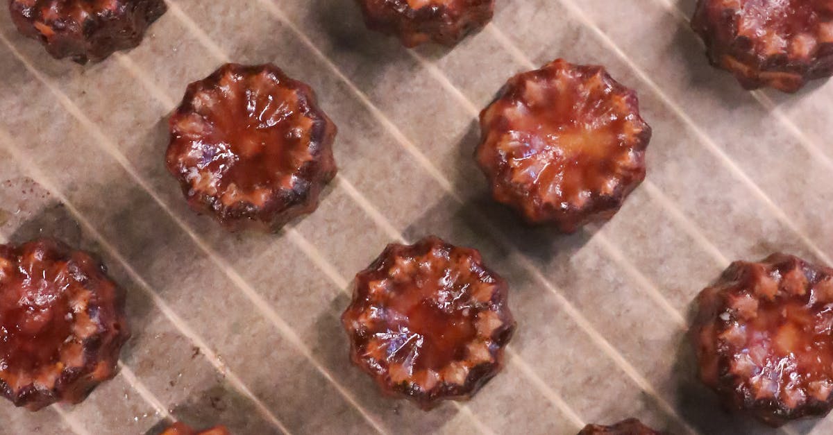 How long to bake salmon at 375 in parchment paper