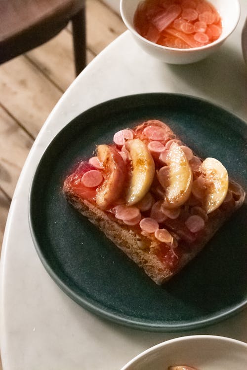 Fotobanka s bezplatnými fotkami na tému Apple, aromatický, blahobyt