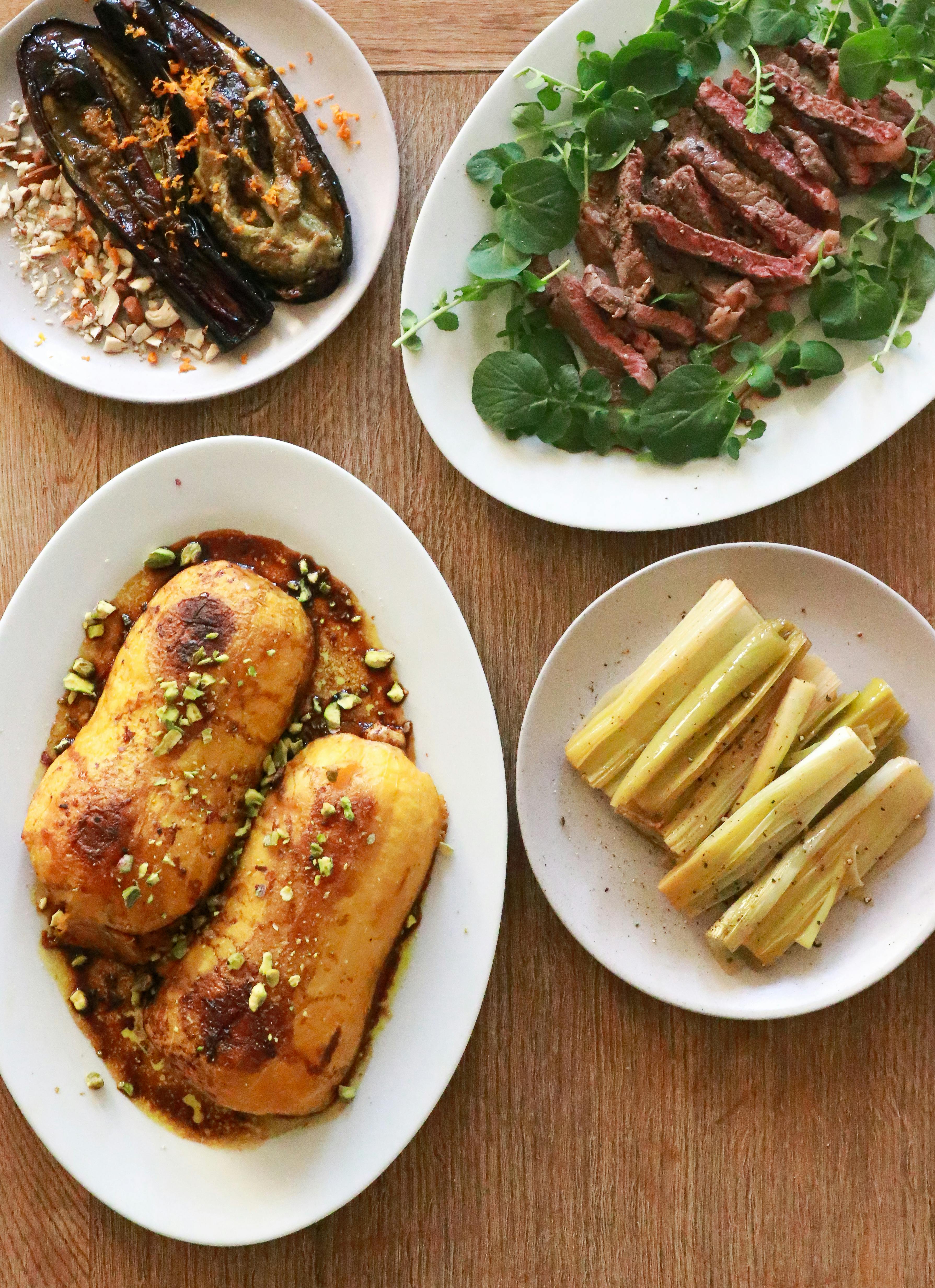 Tips for‌ Serving Green Gallo⁣ Pinto