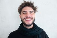 Marco Rossi