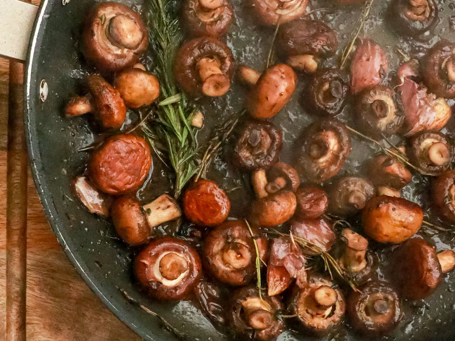 How to consume garlic for high BP?