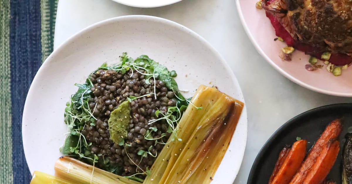 How to shred zucchini without a grater