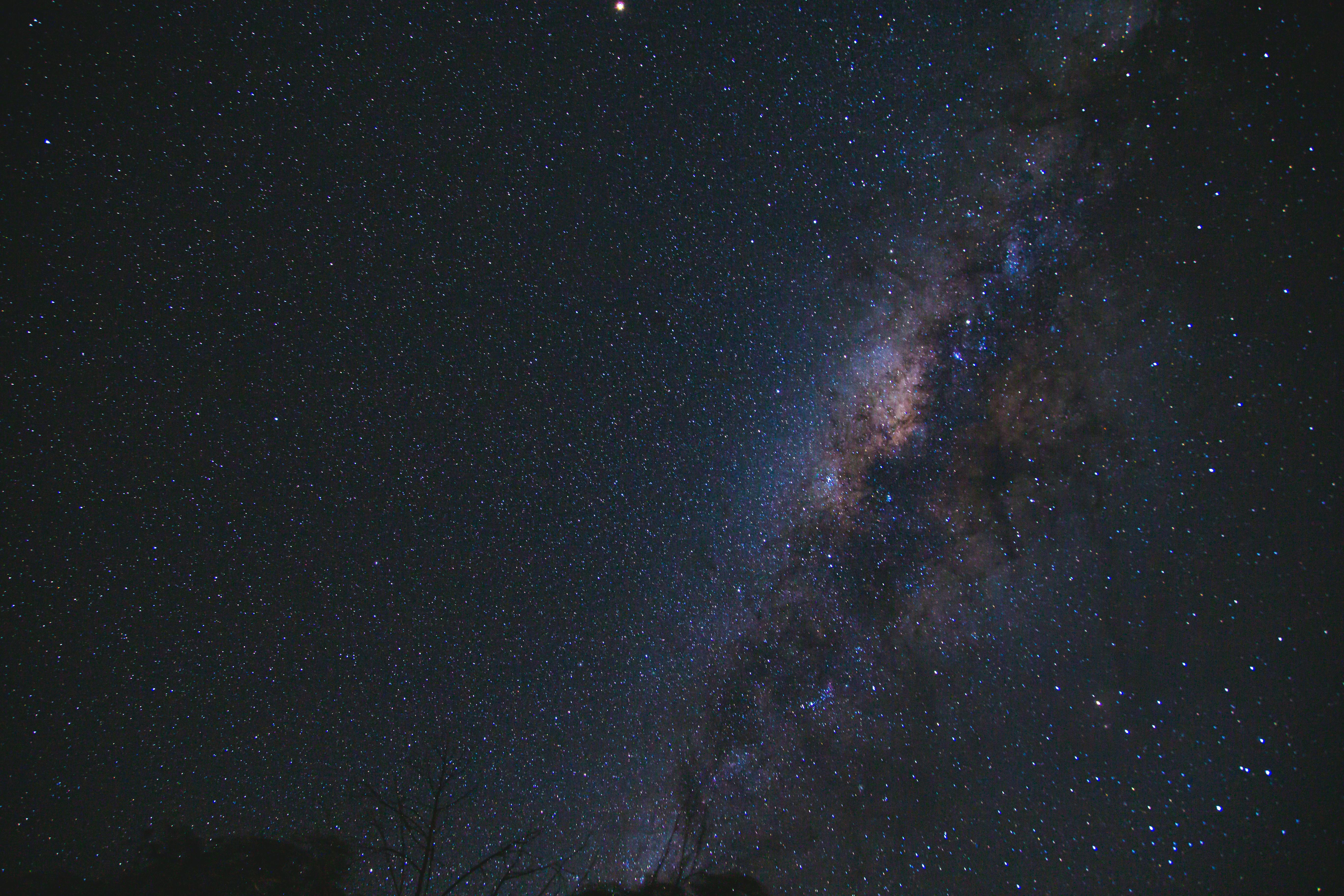 What are the 2 ways to get into heaven?