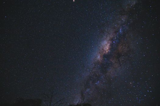 universo
