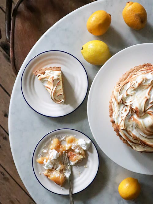 Δωρεάν στοκ φωτογραφιών με yummy, απολαυστικός, γεύομαι