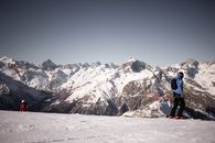 Free stock photo of adventure, altitude, climb