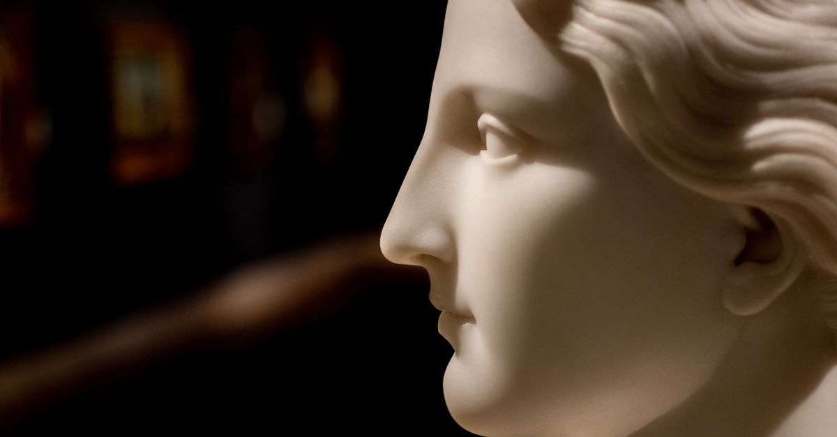 Las 12 obras de arte más caras subastadas y la influencia de museos en el mercado Las 12 obras de arte más caras subastadas y la influencia de museos en el mercado