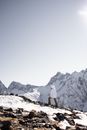 Free stock photo of adventure, climb, climber