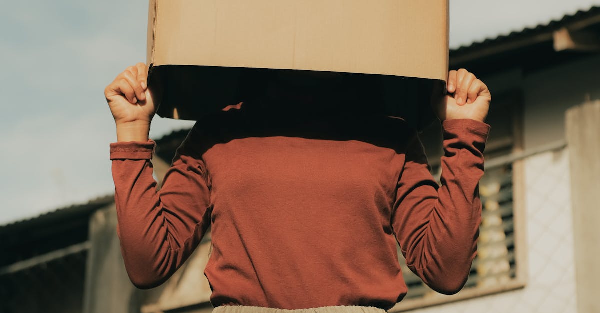 Does renters insurance cover theft away from home