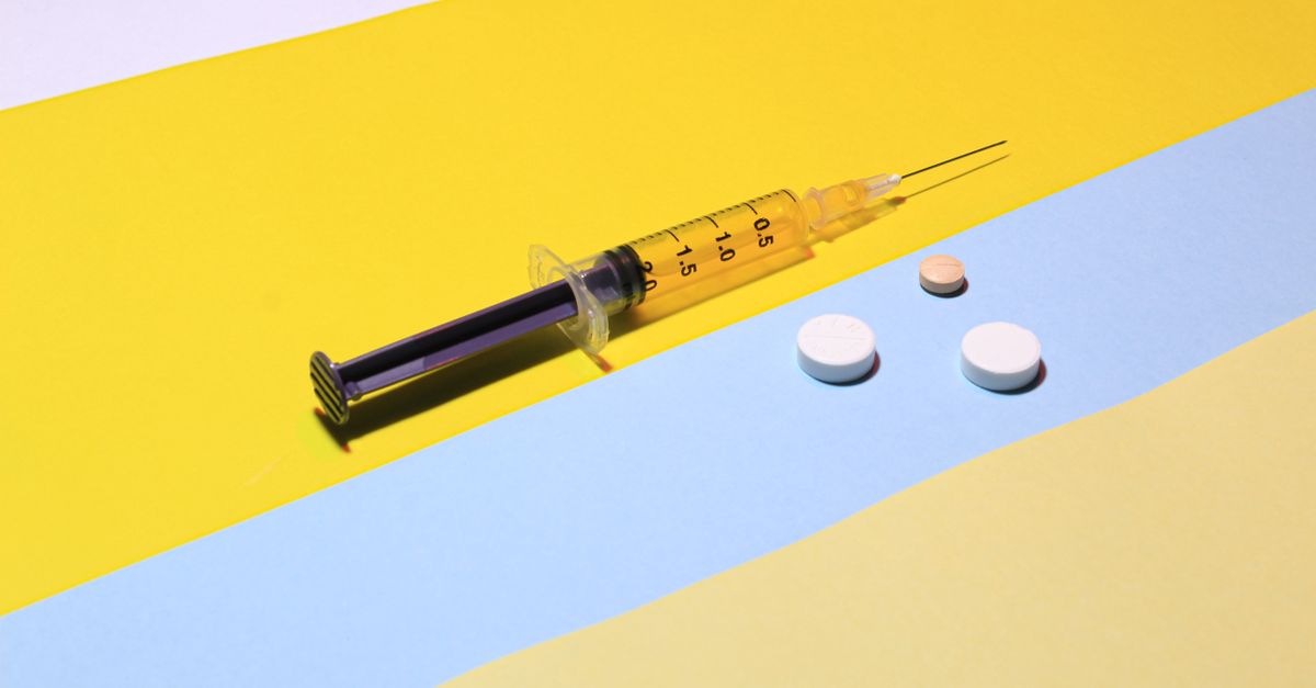 The role of pharmacoeconomics in drug pricing decisions