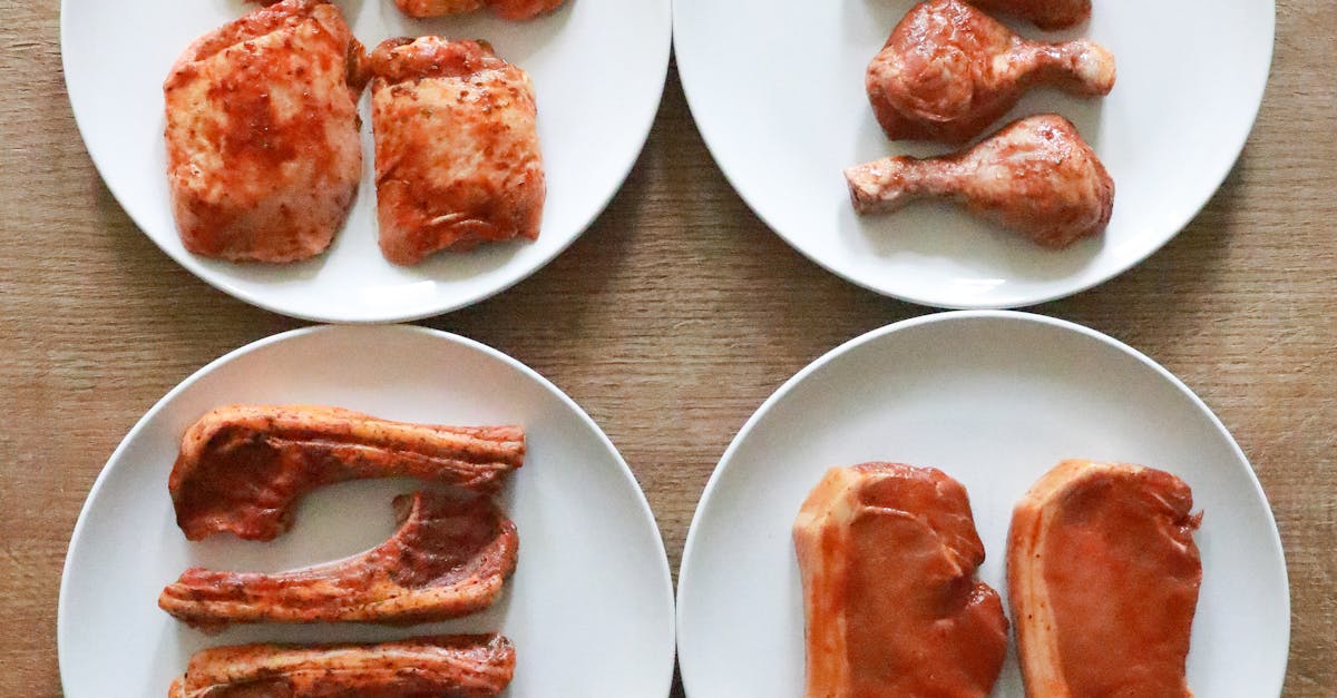 How long can raw chicken stay in the fridge raider