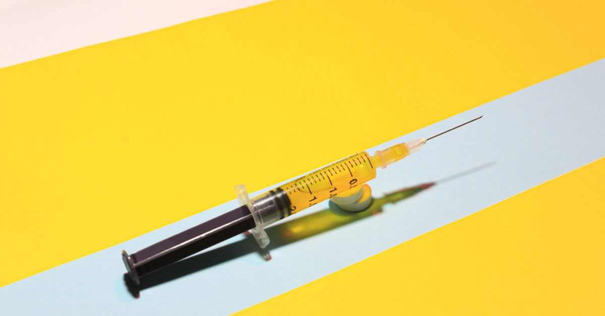 Debunking HPV Vaccine Myths: Essential for Young Women’s Health