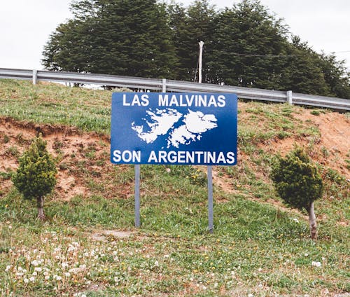 Foto profissional grátis de 28mm, alerta, Argentina