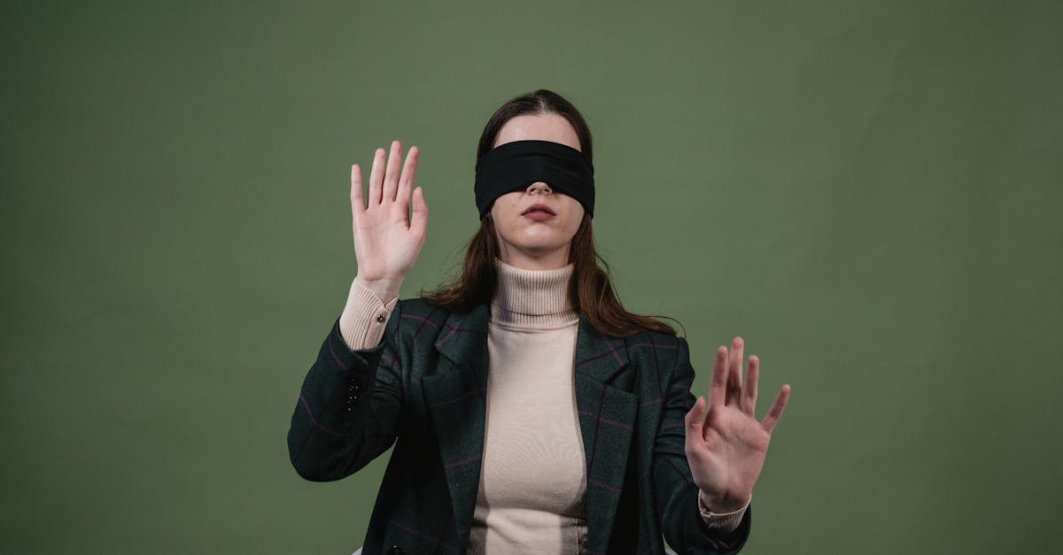 The Neural Lattice 1 image text