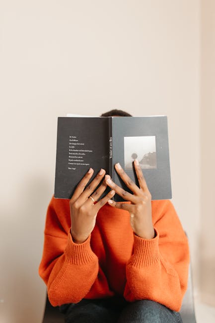 Changing Avoidance Into Mindful Engagement. 14 Benefits Of Mindful Engagement