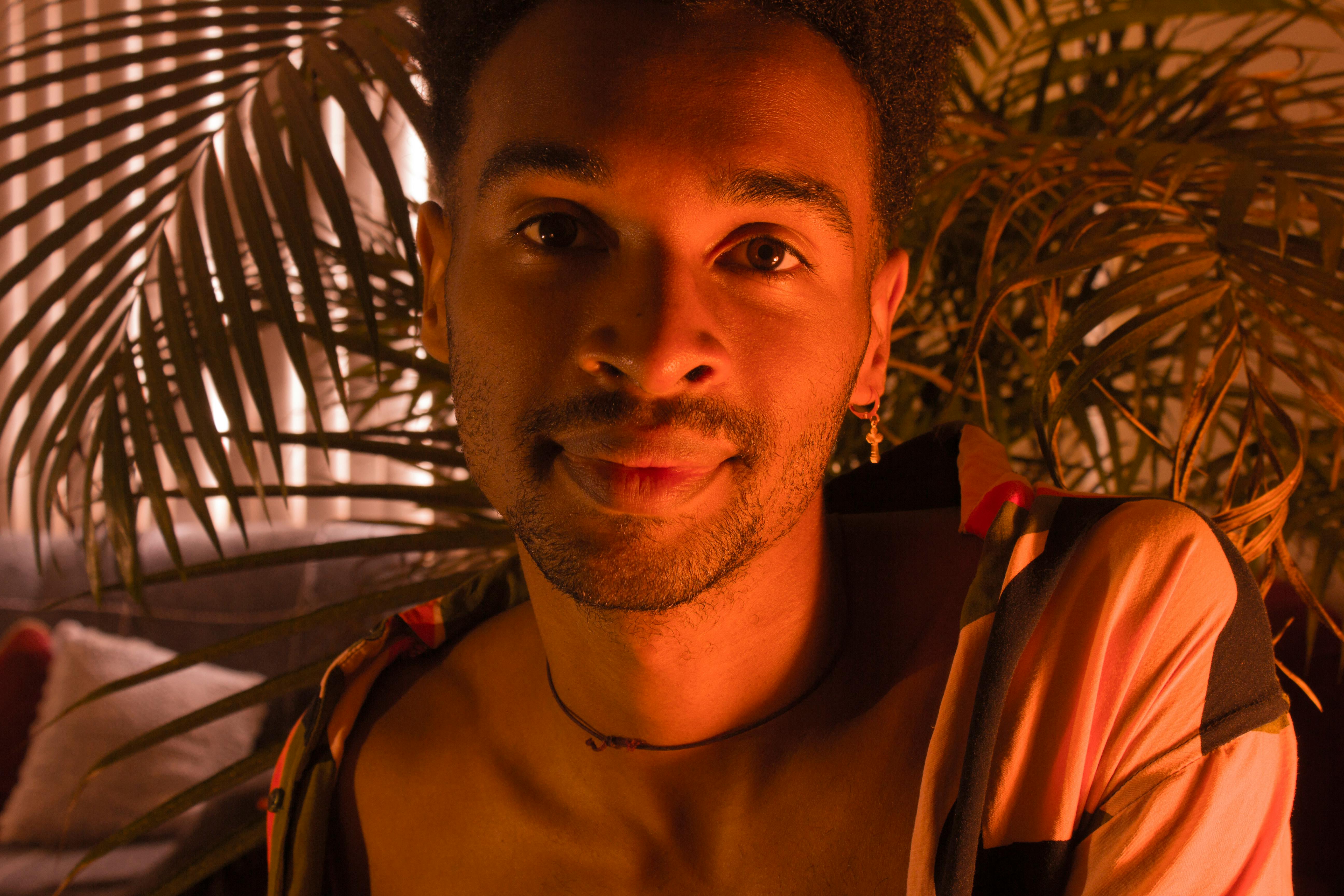 Julian Baumgartner
