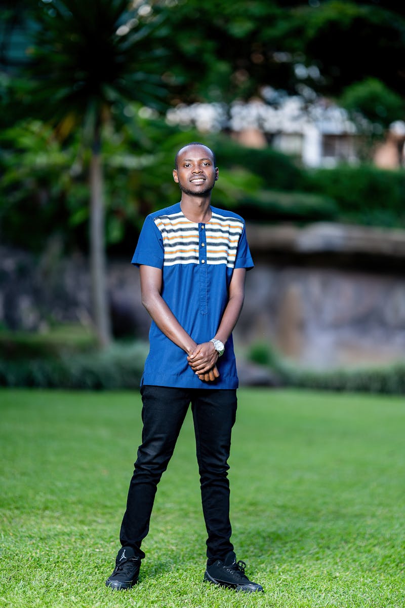 Data-archivering in de watersector