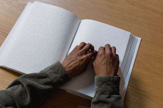 Free stock photo of a helping hand, adult, assistance