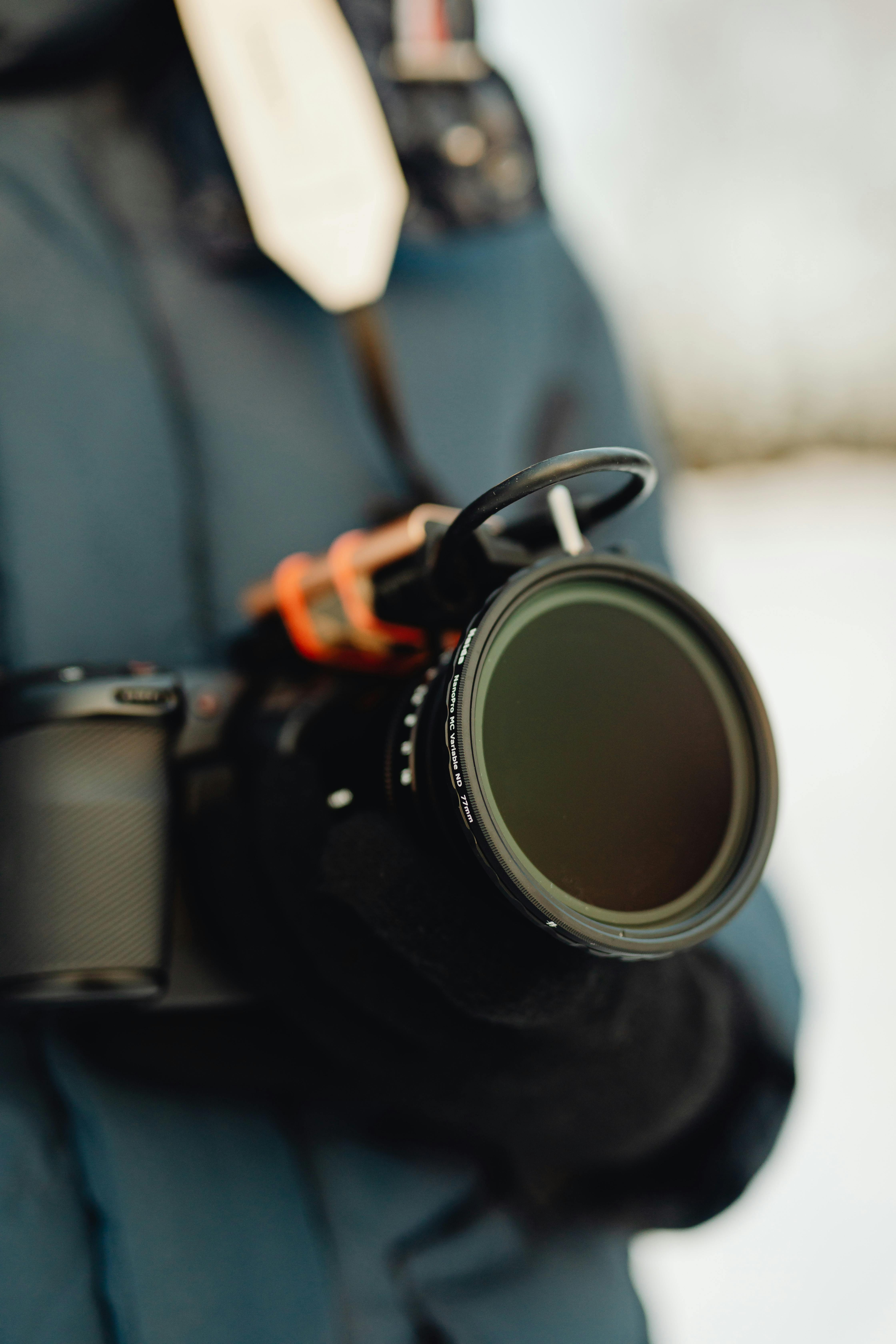 Gratuit Imagine de stoc gratuită din a închide, aparat de fotografiat, aparat foto digital Fotografie de stoc