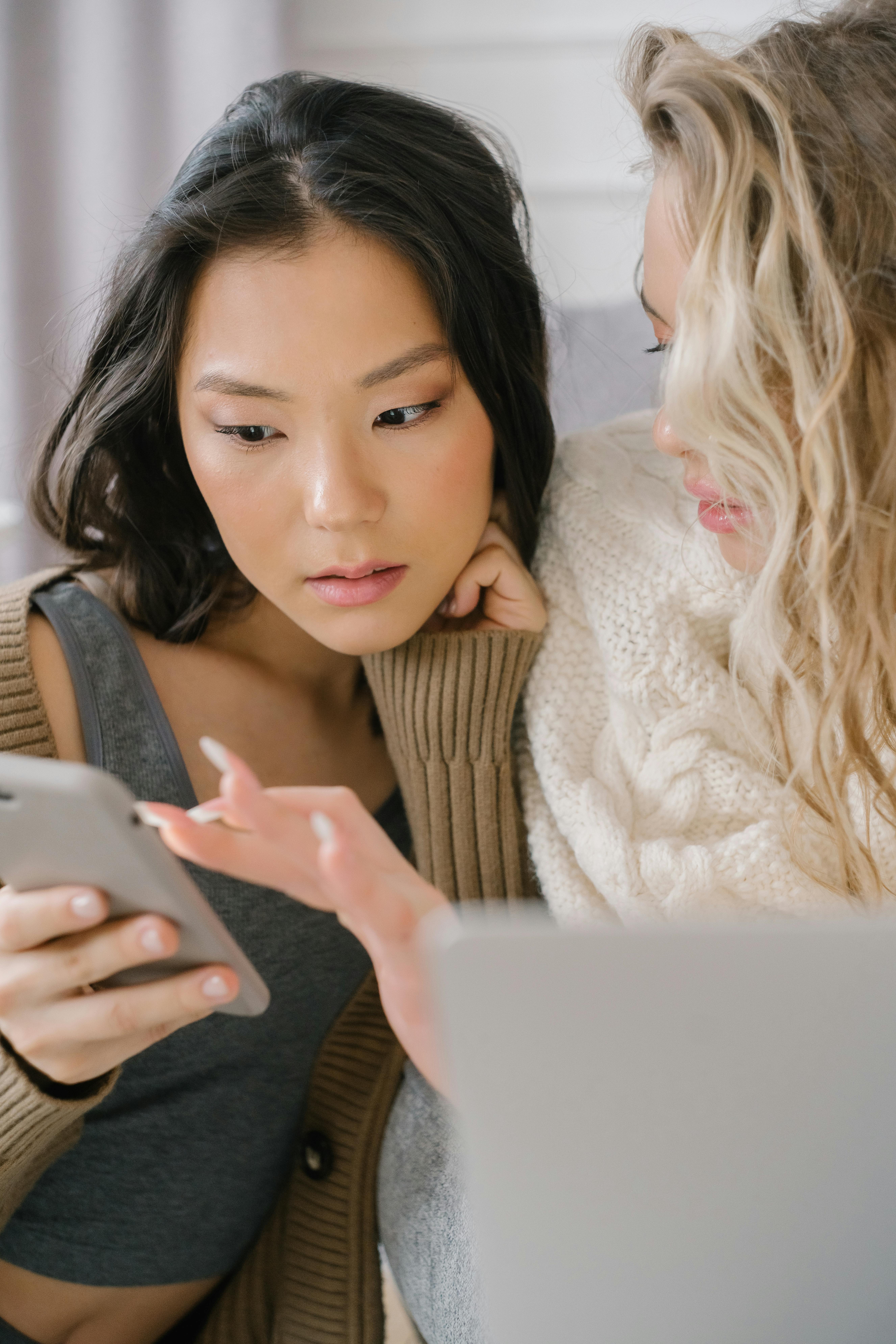 Krohner And K Inmo - The Real Estate Software - El Software Inmobiliario Para La Inmobiliaria