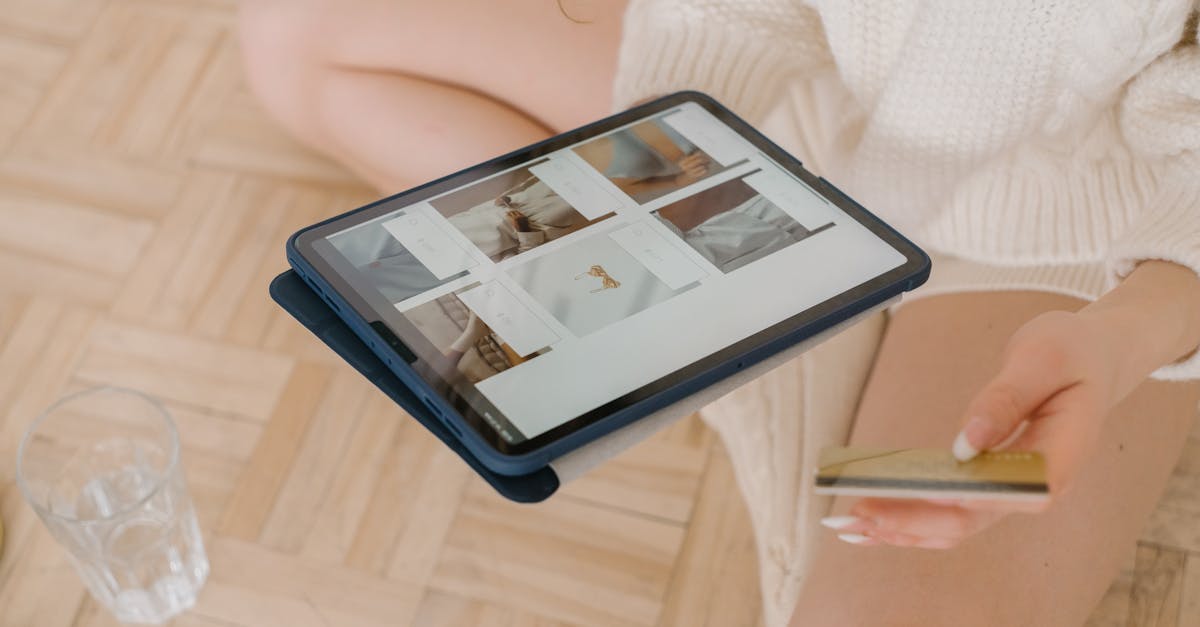 What does available credit mean on Capital One