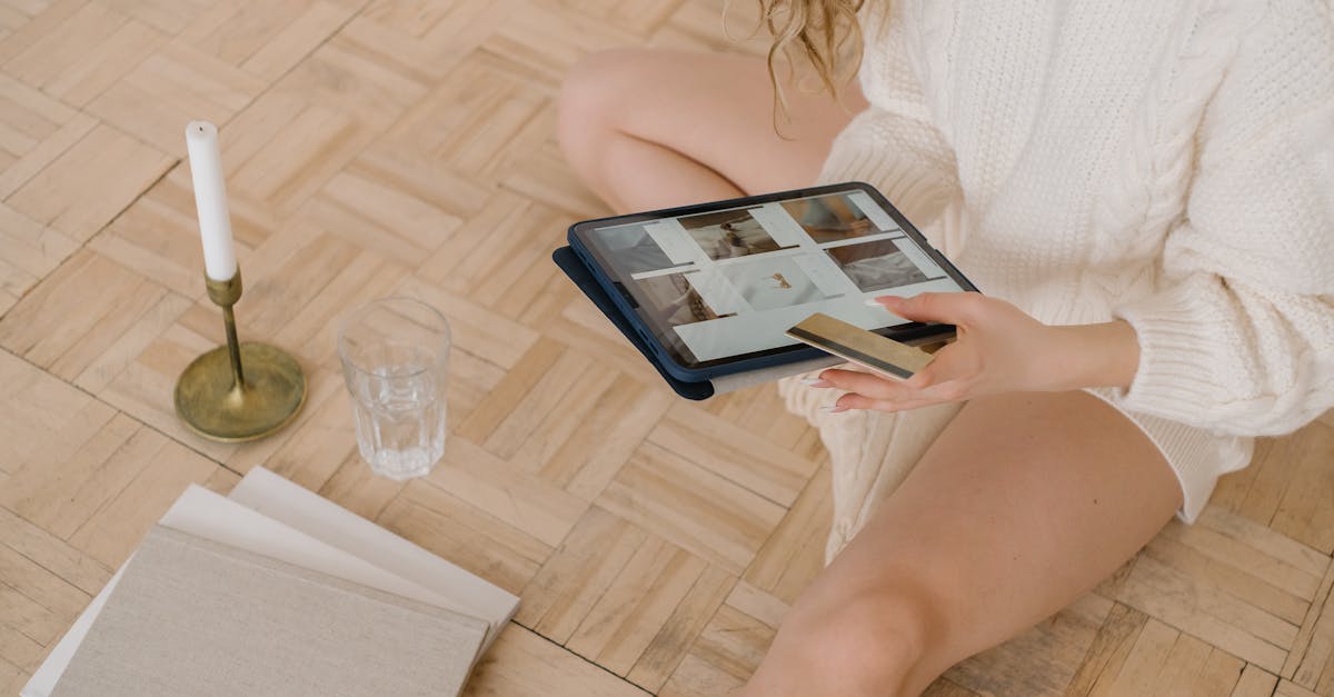 Les meilleures pratiques de SEO pour votre e-commerce bio