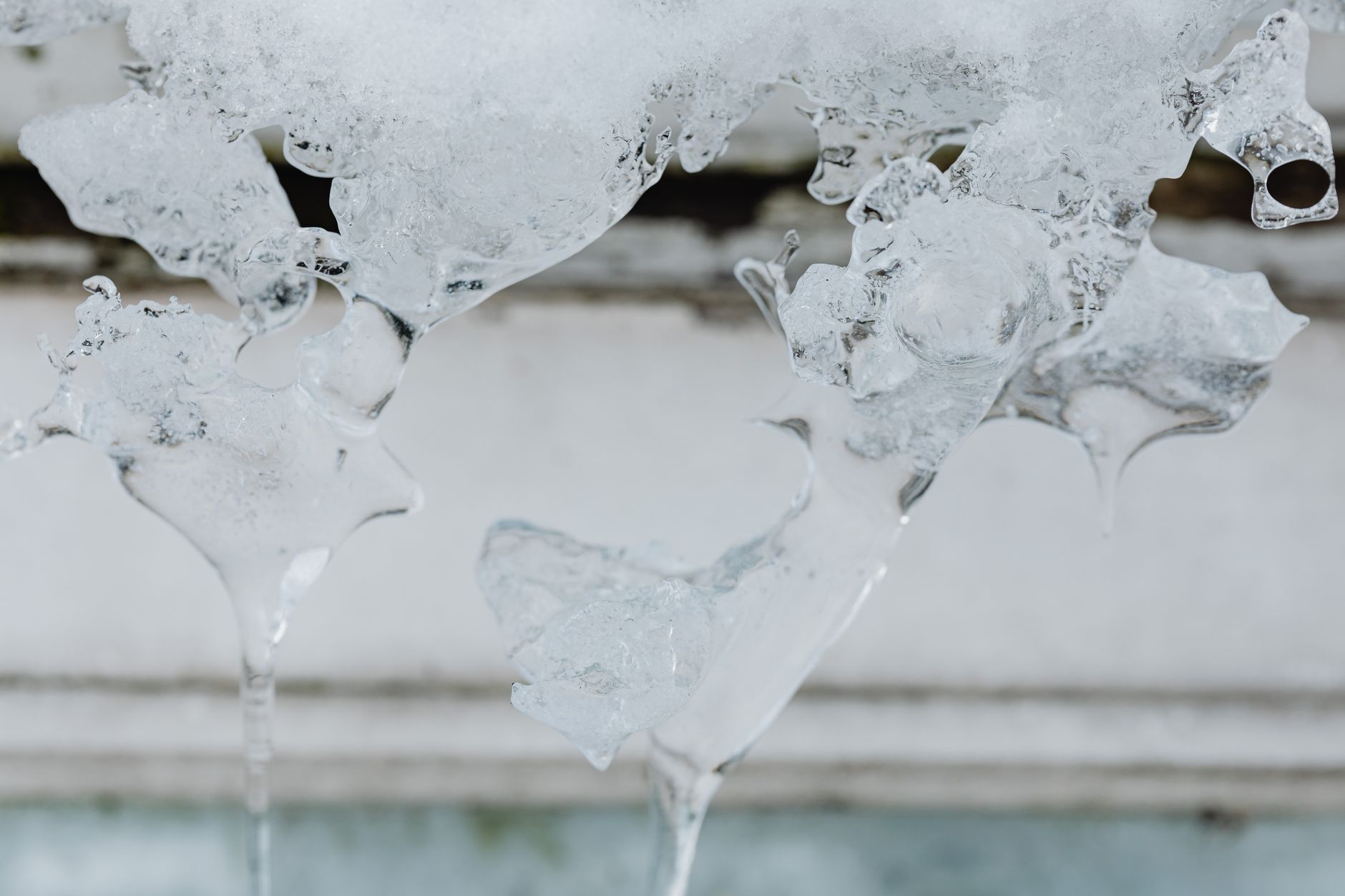 Best Ice Melt for Concrete (2026)