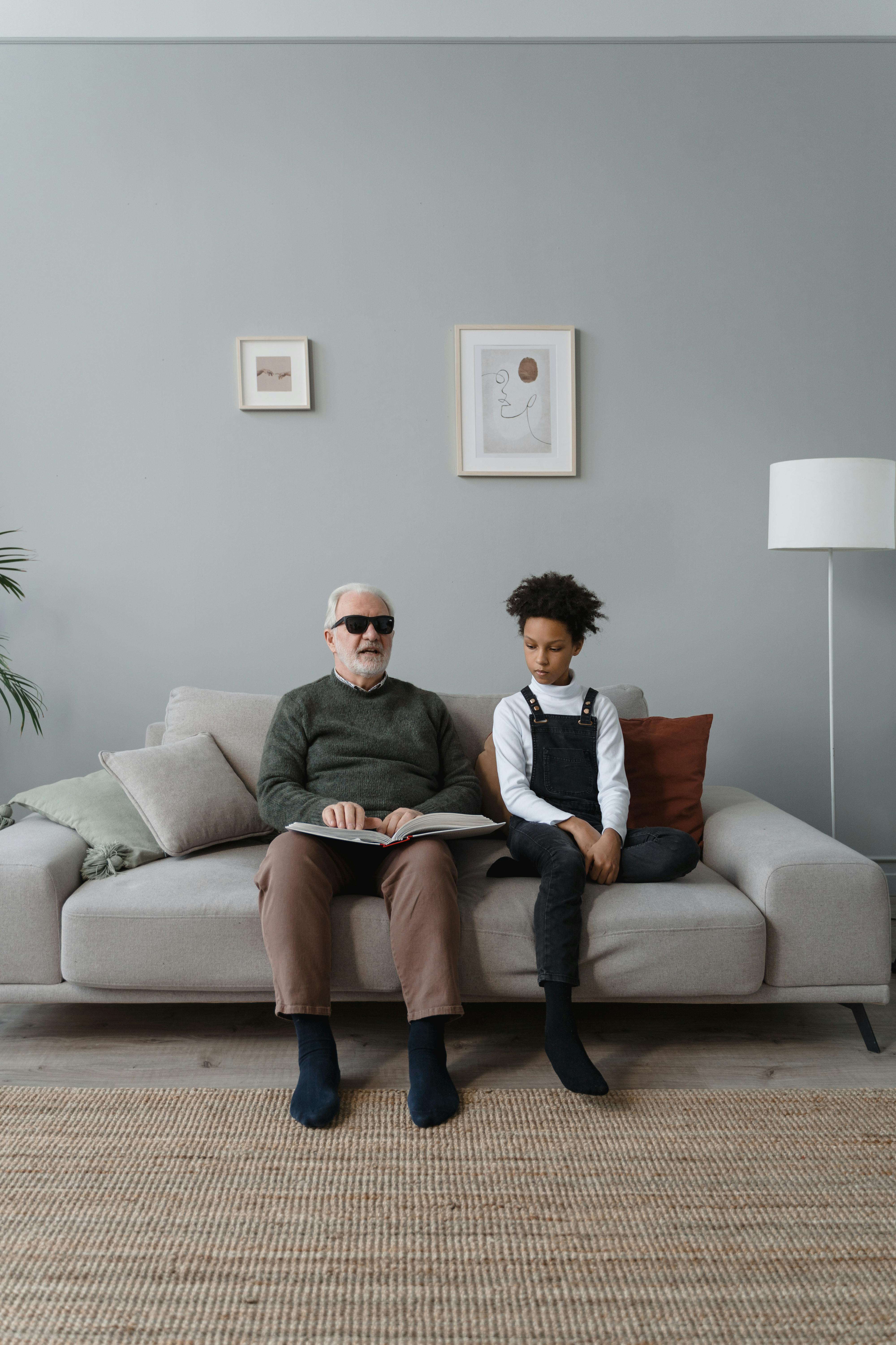 The Real Reason ‘Tough’ Savannah Guthrie Needs to Understand Her Mother’s Case