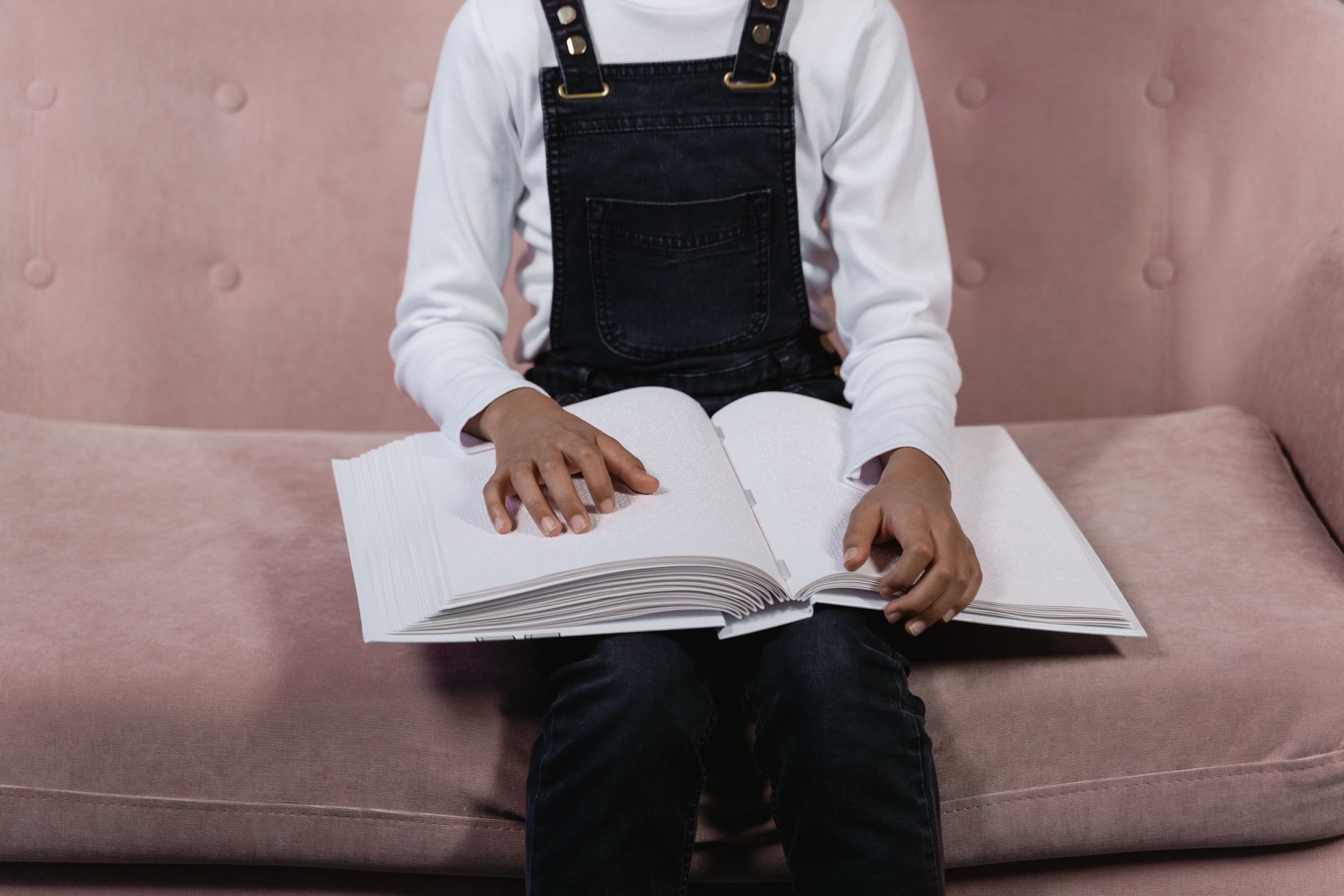 Intellectual Disability vs. Learning Disability: Understanding the Differences