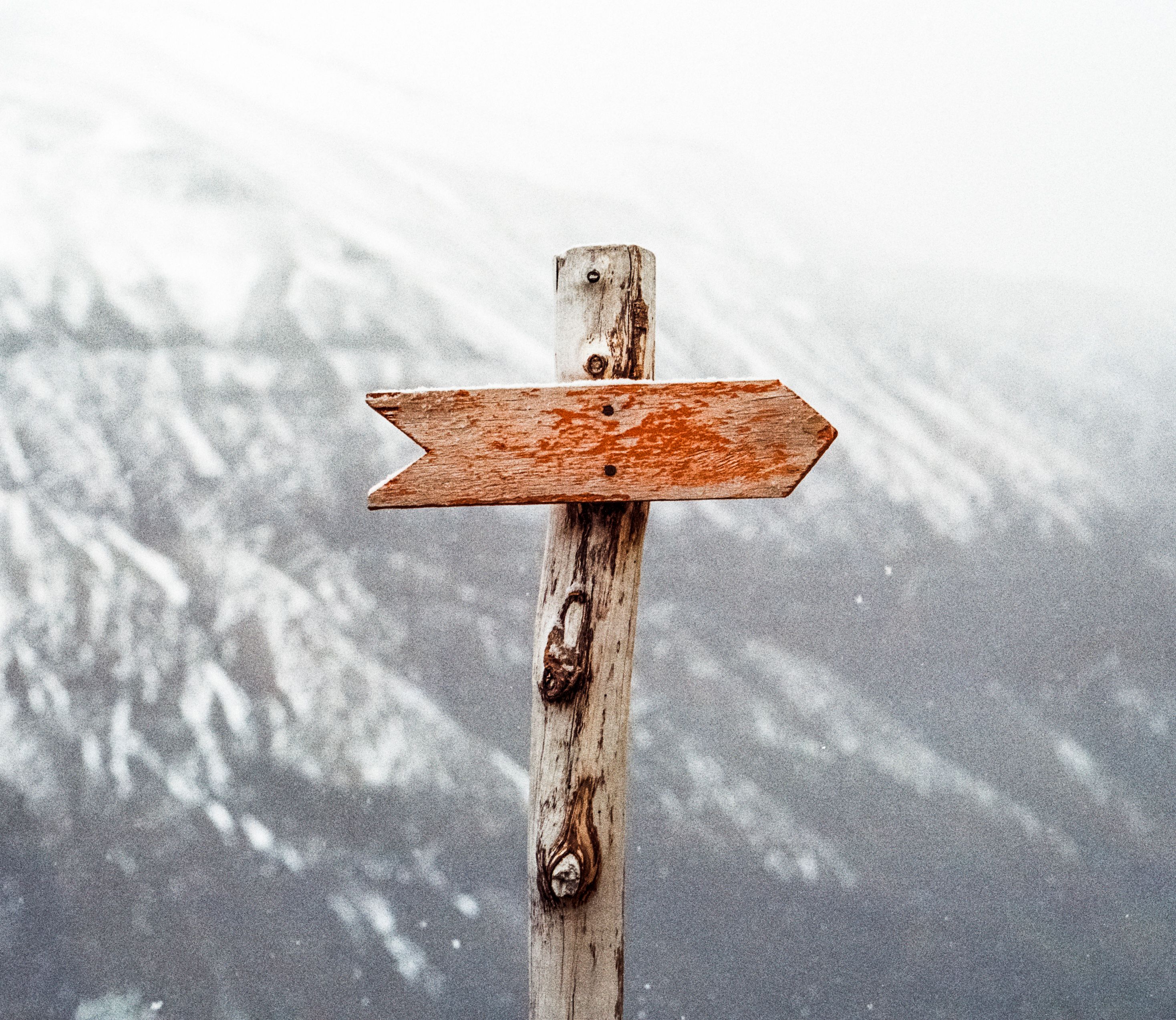 Sign Up BG Image: Your Ultimate Gateway to Captivating User Experiences