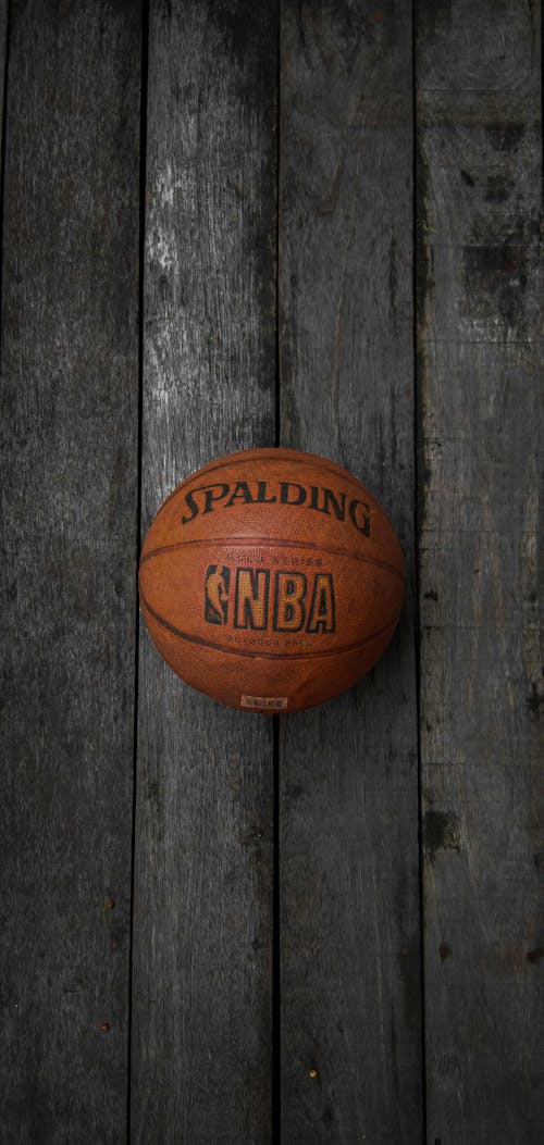 Free stock photo of ball, basket, basketball