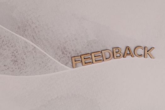 When to Seek Feedback on Your Woodworking Project Plans?