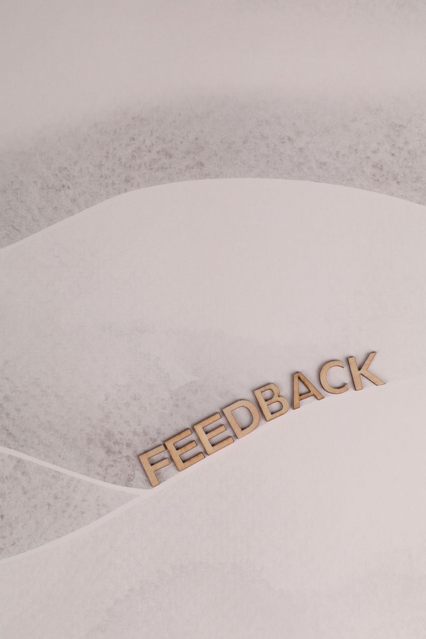 Spotting Fake Reviews: How Our Platform Identified Repetitive Language, Extreme Ratings & Suspicious Timing