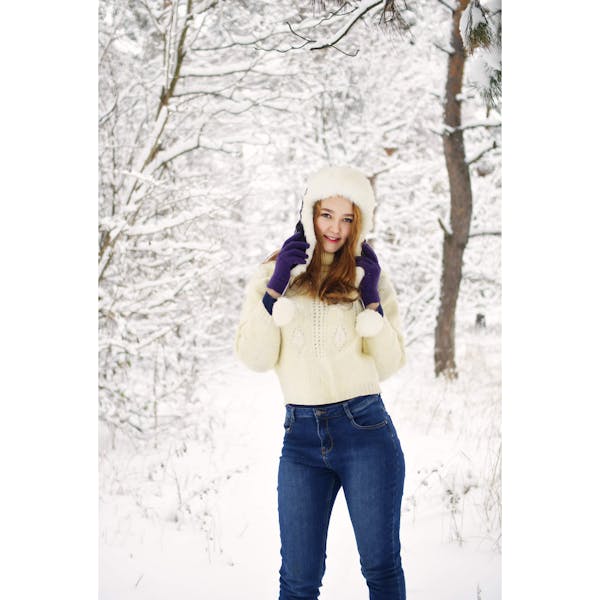 Modern Pendant Light