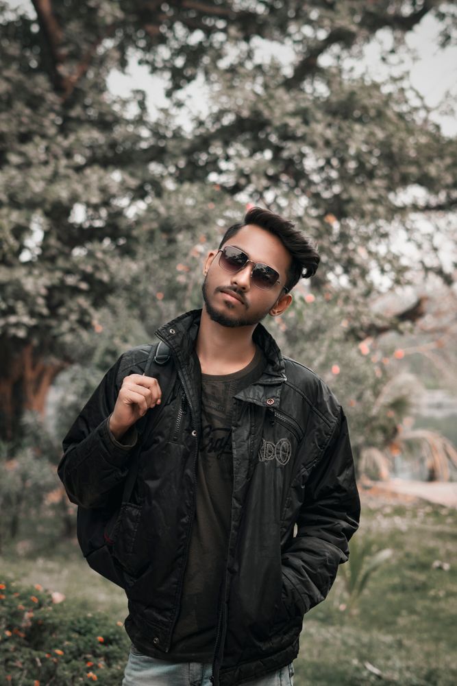 Wearing Jacket Photos, Download The BEST Free Wearing Jacket Stock ...