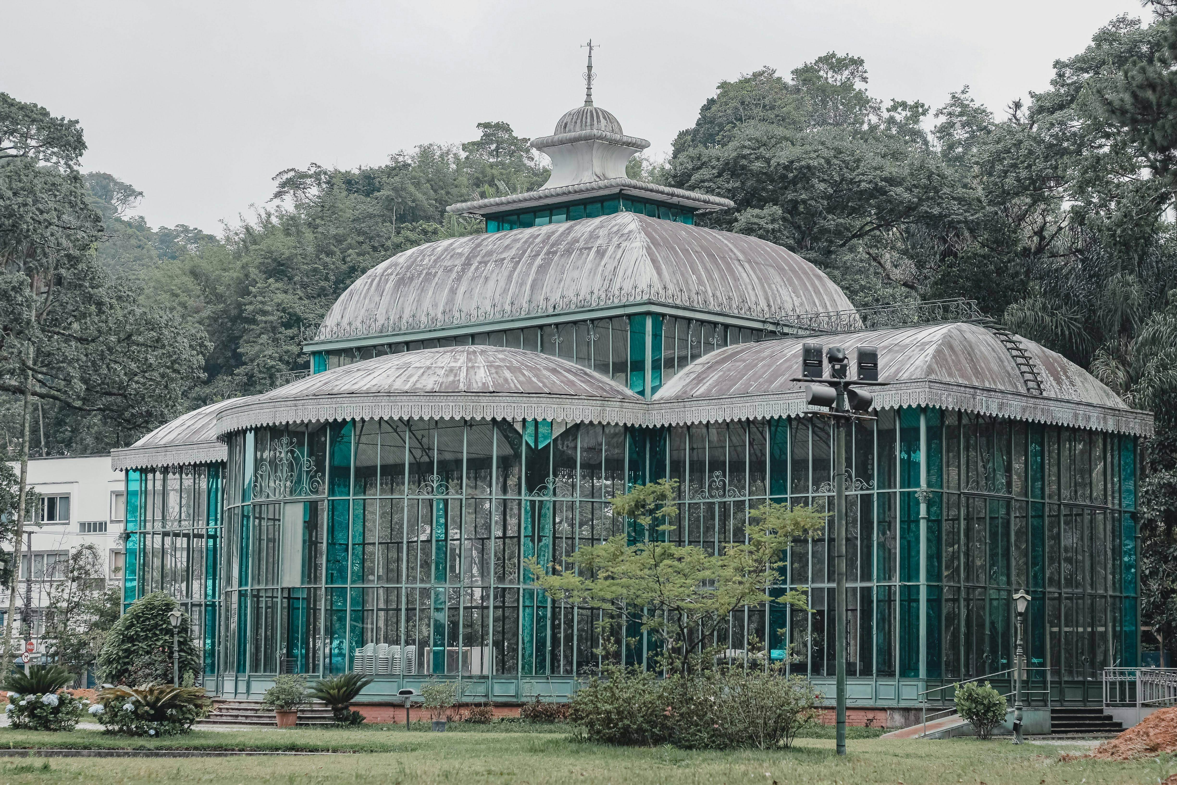 Photo of Petrópolis