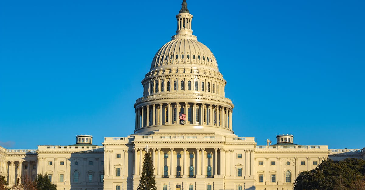 國防:美參議員團訪中科院卻傳出軍購付款未交貨的真相