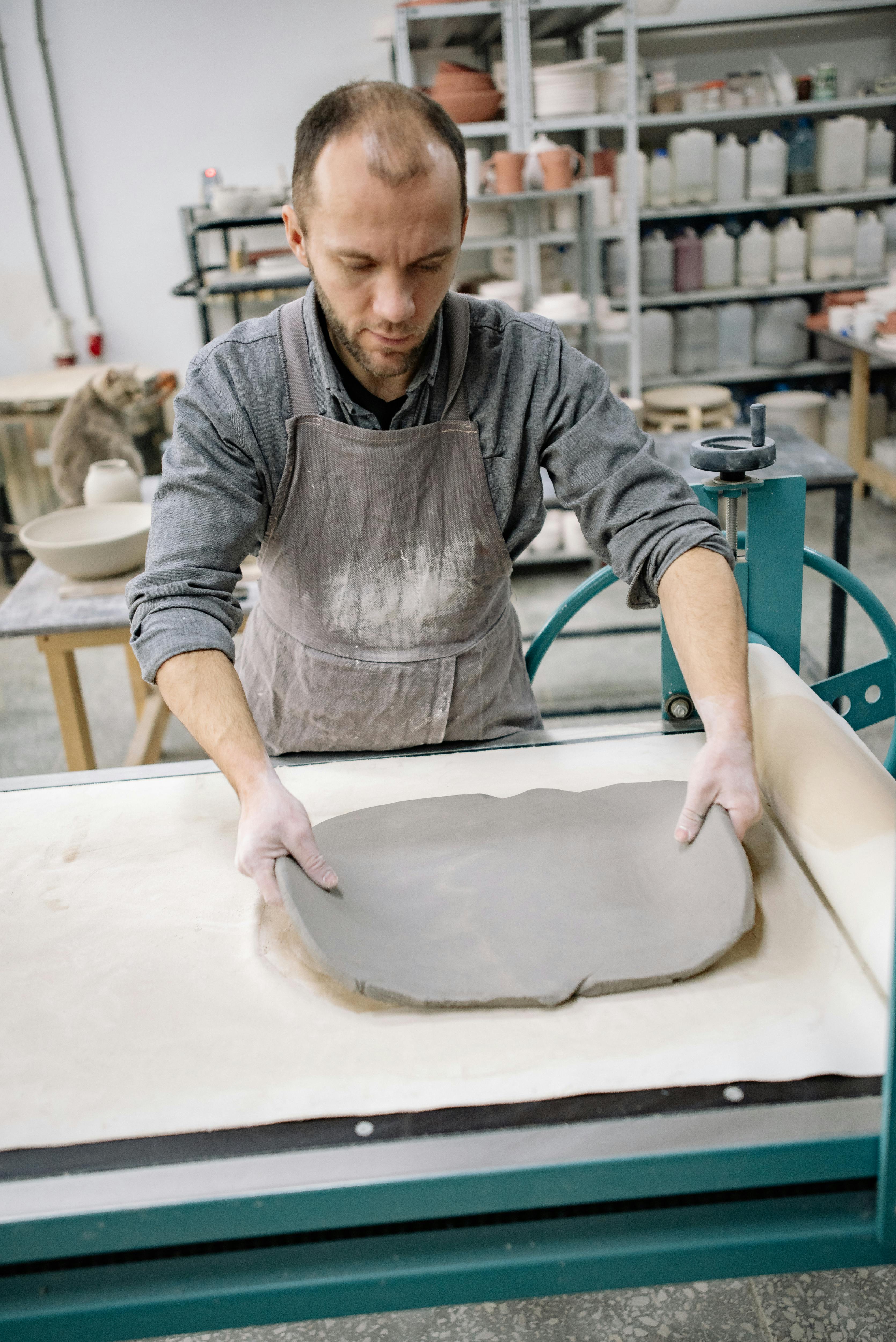 Creating a Memorable and Versatile Design