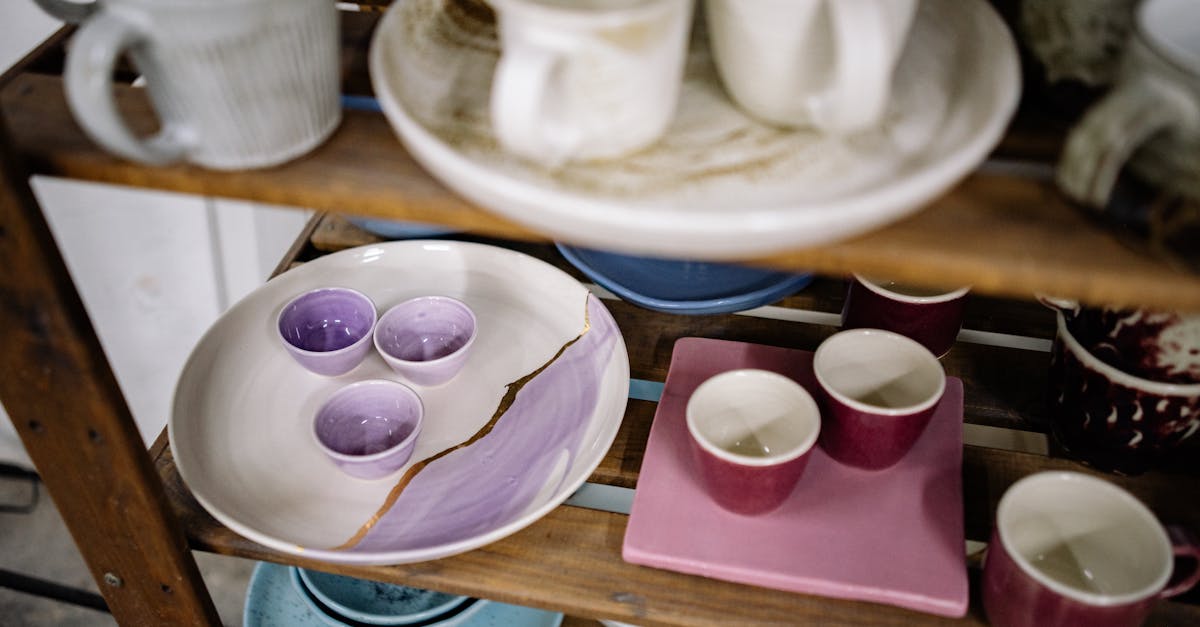 為什麼黃明文的《萌生・器韻》能讓陶藝重現生活魅力?