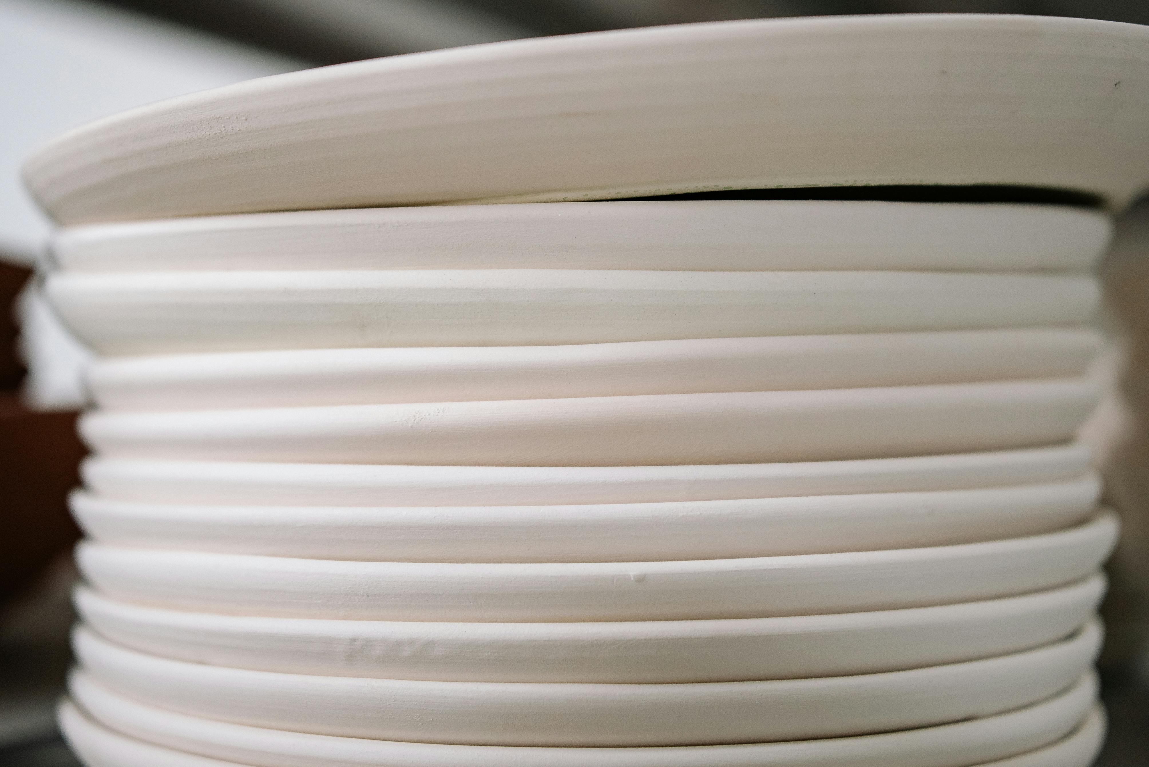 Cookware Versatility: Finding the Perfect Pots and ⁣Pans for Every Dish