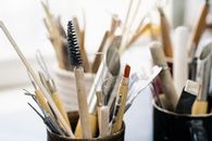 creative tools