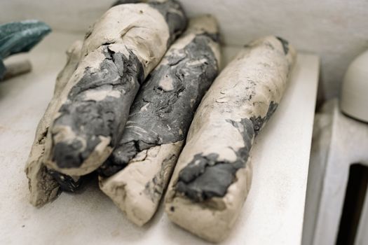 Essential Sculpture Materials for Sale: Your Art Starts Here
