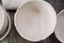 Handmade ceramic bowl. Photo by Yan Krukau on Pexels.