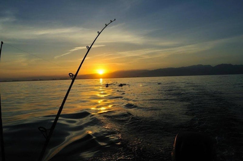 Productivity in corporate housing rentals Executive working from home office in luxury corporate housing