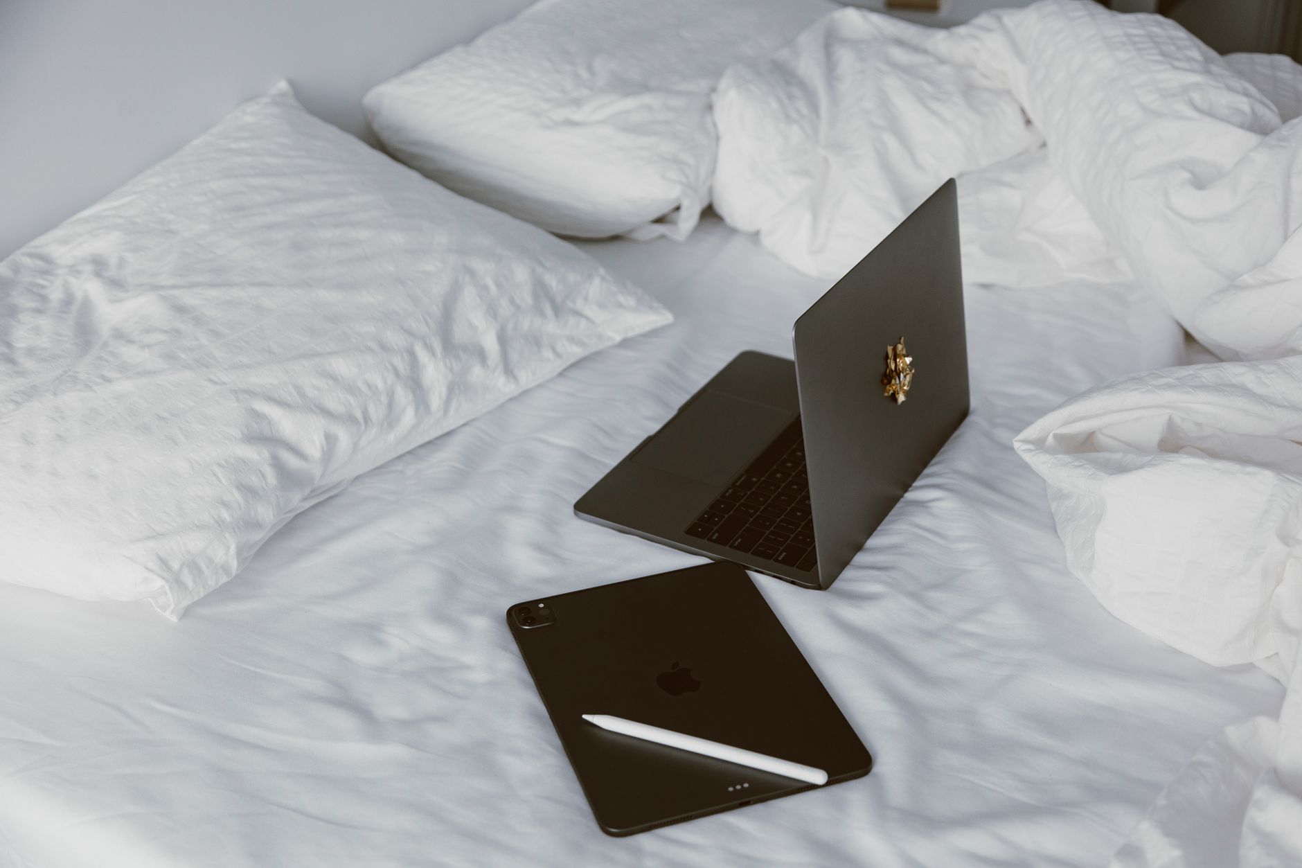 Pluto Pillow Review: Can a Custom Pillow Really Change Your Sleep?