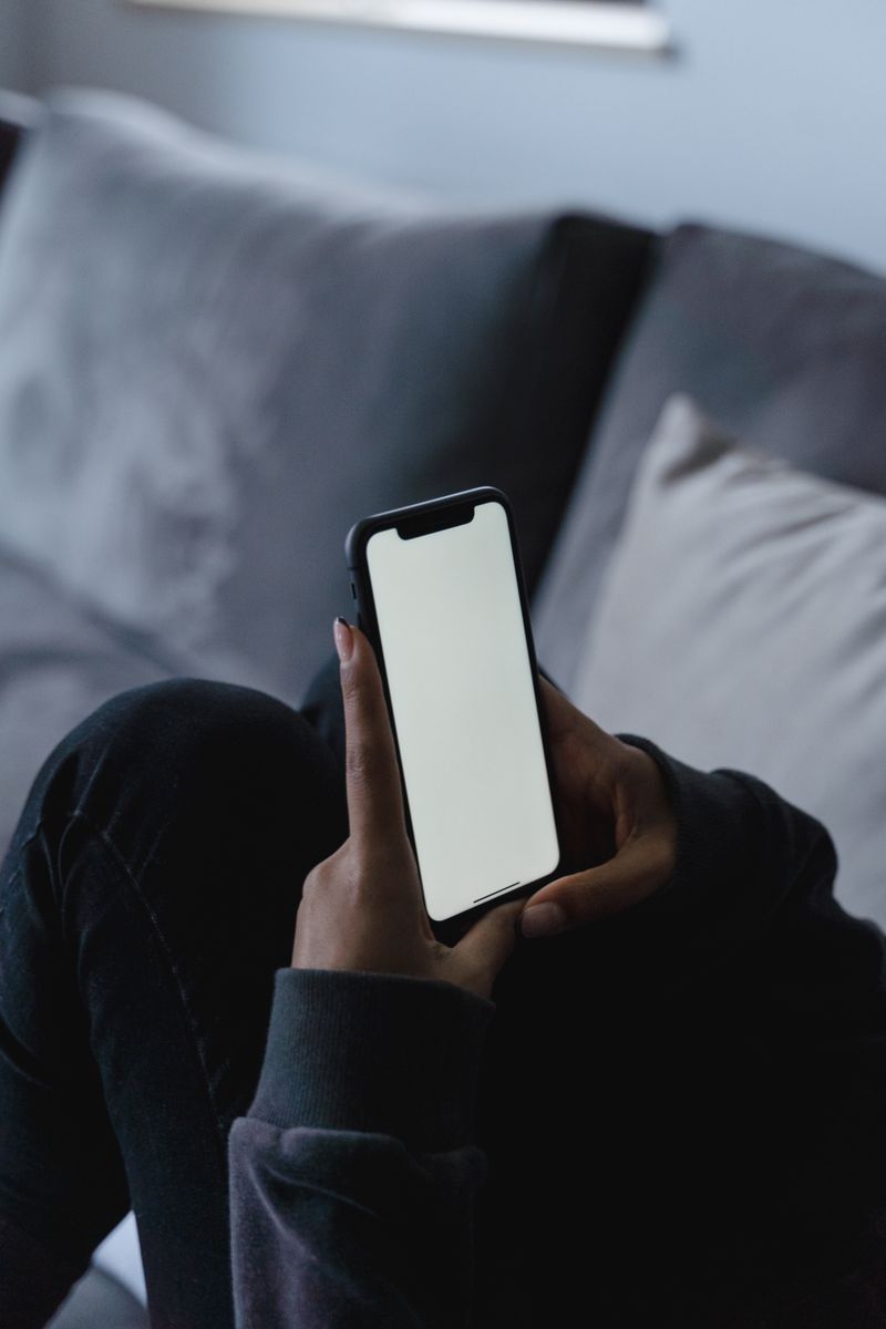 App berechtigungen im griff der komplette smartphone guide: step-by-step visual example