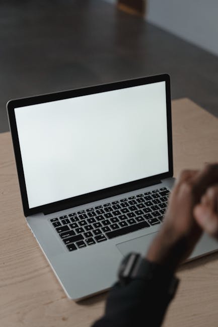 <b>Keuntungan Menggunakan STB Digital dengan Dukungan Mouse dan Keyboard</b> <b>Keuntungan Menggunakan STB Digital dengan Dukungan Mouse dan Keyboard</b>