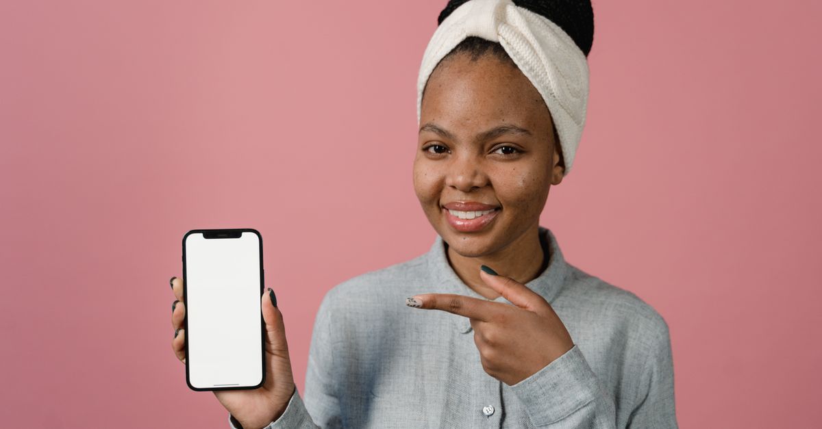 Les meilleures offres mobiles en ce moment au Royaume-Uni