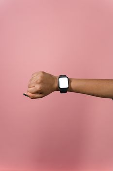 The Future of Landing Page Optimization: Trends You Must Watch - Featured Image
