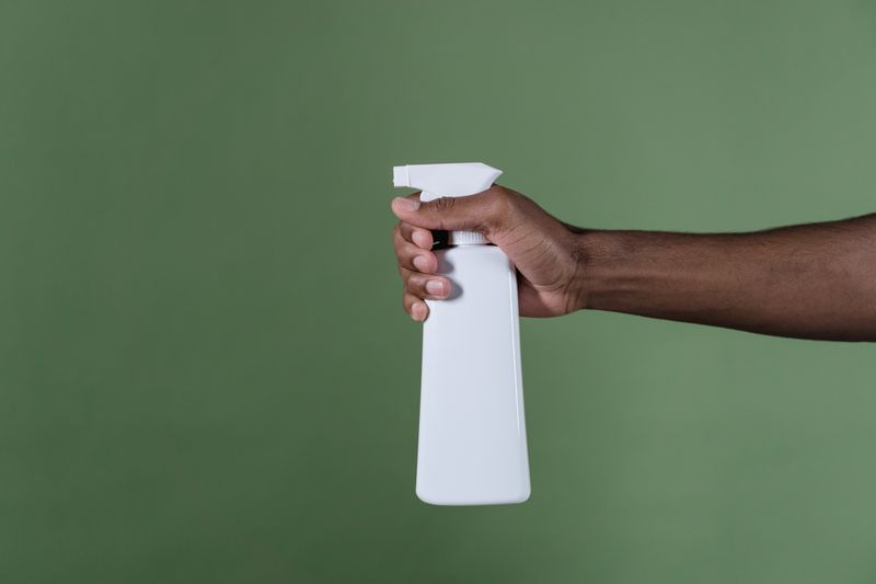 Recycling and sustainability